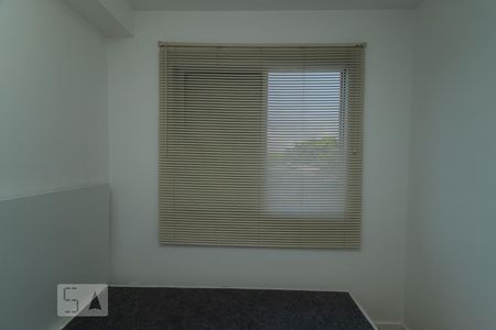 Quarto de kitnet/studio para alugar com 1 quarto, 31m² em Água Branca, São Paulo