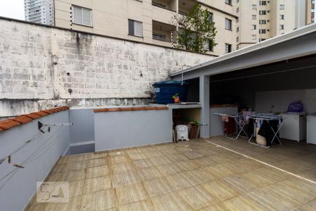 Studio para alugar com 15m², 1 quarto e sem vaga Studio para alugar com 15m², 1 quarto e sem vagaLavanderia