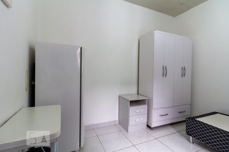 Kitnet de kitnet/studio para alugar com 1 quarto, 15m² em Vila Sao Luis, São Paulo