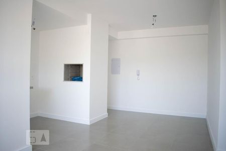 Apartamento à venda com 70m², 3 quartos e sem vagaSala de Estar