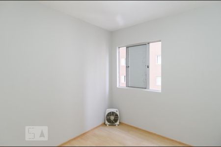 Quarto 2 de apartamento à venda com 2 quartos, 65m² em Baeta Neves, São Bernardo do Campo