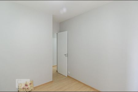 Quarto 2 de apartamento à venda com 2 quartos, 65m² em Baeta Neves, São Bernardo do Campo