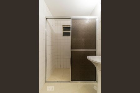 Studio para alugar com 45m², 1 quarto e 1 vagaBanheiro 