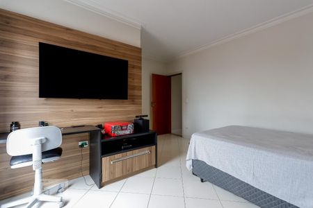 Casa à venda com 235m², 3 quartos e 4 vagas Casa à venda com 235m², 3 quartos e 4 vagasSuíte 2