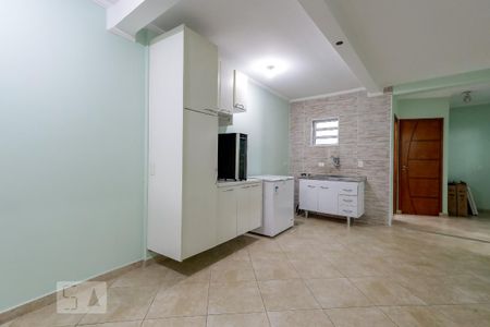Casa à venda com 235m², 3 quartos e 4 vagas Casa à venda com 235m², 3 quartos e 4 vagasEspaço Gourmet