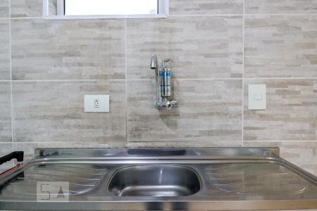 Casa à venda com 235m², 3 quartos e 4 vagas Casa à venda com 235m², 3 quartos e 4 vagasEspaço Gourmet