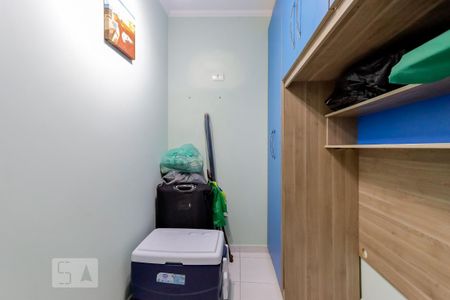 Casa à venda com 235m², 3 quartos e 4 vagas Casa à venda com 235m², 3 quartos e 4 vagasQuarto Reversível 1
