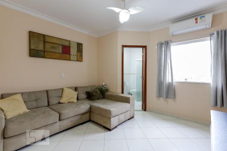 Casa à venda com 235m², 3 quartos e 4 vagas Casa à venda com 235m², 3 quartos e 4 vagasSuíte 3
