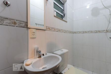Casa à venda com 235m², 3 quartos e 4 vagas Casa à venda com 235m², 3 quartos e 4 vagasBanheiro 6