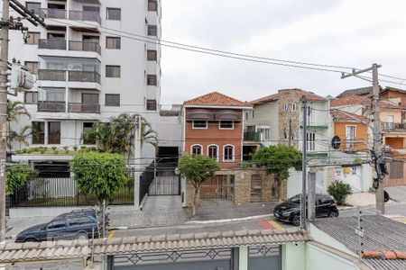 Casa à venda com 235m², 3 quartos e 4 vagas Casa à venda com 235m², 3 quartos e 4 vagasVista da Suíte 1