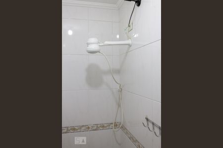 Casa à venda com 235m², 3 quartos e 4 vagas Casa à venda com 235m², 3 quartos e 4 vagasBanheiro 6