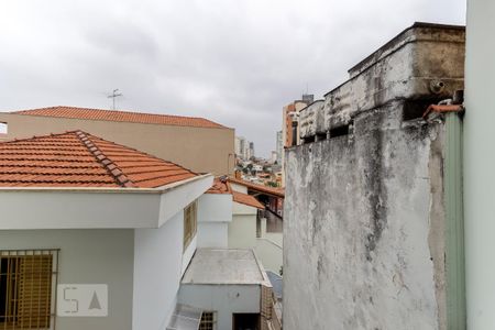 Casa à venda com 235m², 3 quartos e 4 vagas Casa à venda com 235m², 3 quartos e 4 vagasVista da Suíte 3