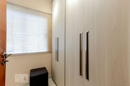 Casa à venda com 235m², 3 quartos e 4 vagas Casa à venda com 235m², 3 quartos e 4 vagasCloset da Suíte 1