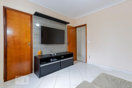 Casa à venda com 235m², 3 quartos e 4 vagas Casa à venda com 235m², 3 quartos e 4 vagasSuíte 3