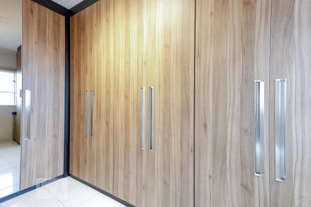 Casa à venda com 235m², 3 quartos e 4 vagas Casa à venda com 235m², 3 quartos e 4 vagasCloset da Suíte 2