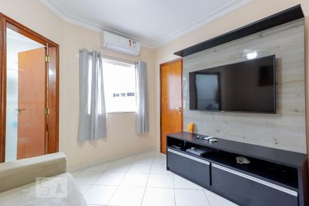 Casa à venda com 235m², 3 quartos e 4 vagas Casa à venda com 235m², 3 quartos e 4 vagasSuíte 3
