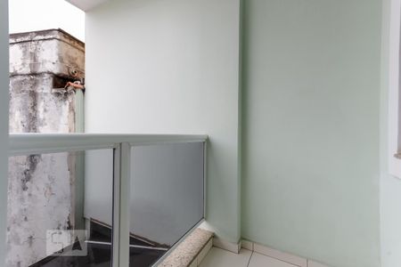 Casa à venda com 235m², 3 quartos e 4 vagas Casa à venda com 235m², 3 quartos e 4 vagasSacada da Suíte 3