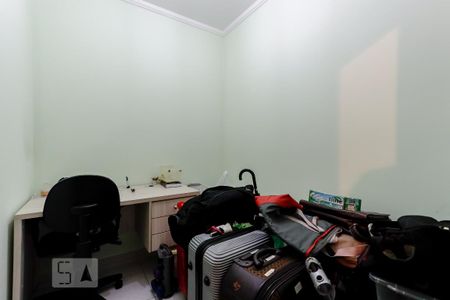 Casa à venda com 235m², 3 quartos e 4 vagas Casa à venda com 235m², 3 quartos e 4 vagasEscritório 2