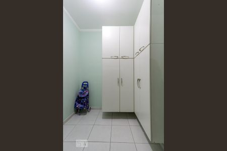 Casa à venda com 235m², 3 quartos e 4 vagas Casa à venda com 235m², 3 quartos e 4 vagasQuarto Reversível 2