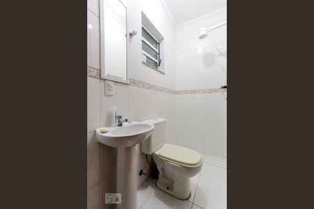 Casa à venda com 235m², 3 quartos e 4 vagas Casa à venda com 235m², 3 quartos e 4 vagasBanheiro 6