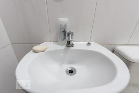 Casa à venda com 235m², 3 quartos e 4 vagas Casa à venda com 235m², 3 quartos e 4 vagasBanheiro 6