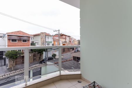 Casa à venda com 235m², 3 quartos e 4 vagas Casa à venda com 235m², 3 quartos e 4 vagasSacada da Suíte 1