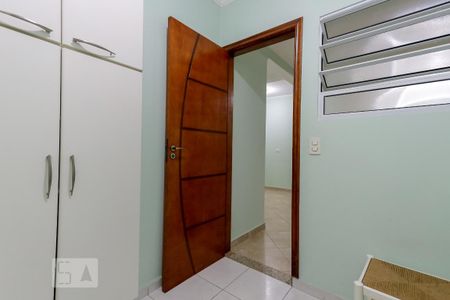 Casa à venda com 235m², 3 quartos e 4 vagas Casa à venda com 235m², 3 quartos e 4 vagasQuarto Reversível 2