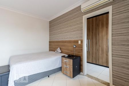 Casa à venda com 235m², 3 quartos e 4 vagas Casa à venda com 235m², 3 quartos e 4 vagasSuíte 2