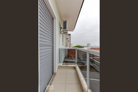 Casa à venda com 235m², 3 quartos e 4 vagas Casa à venda com 235m², 3 quartos e 4 vagasSacada da Suíte 2