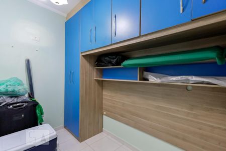 Casa à venda com 235m², 3 quartos e 4 vagas Casa à venda com 235m², 3 quartos e 4 vagasQuarto Reversível 1