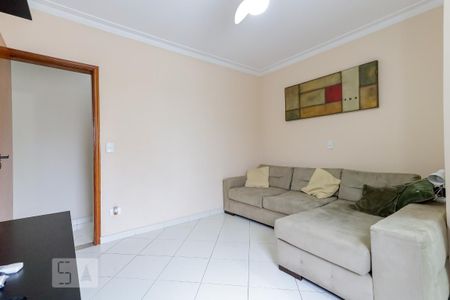 Casa à venda com 235m², 3 quartos e 4 vagas Casa à venda com 235m², 3 quartos e 4 vagasSuíte 3
