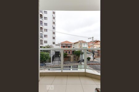 Casa à venda com 235m², 3 quartos e 4 vagas Casa à venda com 235m², 3 quartos e 4 vagasSacada da Suíte 1