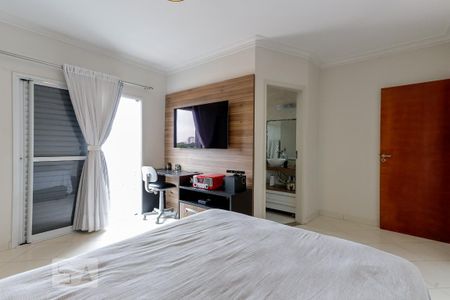Casa à venda com 235m², 3 quartos e 4 vagas Casa à venda com 235m², 3 quartos e 4 vagasSuíte 2