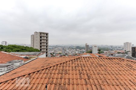 Casa à venda com 235m², 3 quartos e 4 vagas Casa à venda com 235m², 3 quartos e 4 vagasVista da Suíte 2