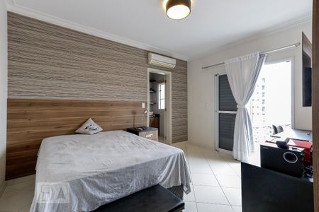 Casa à venda com 235m², 3 quartos e 4 vagas Casa à venda com 235m², 3 quartos e 4 vagasSuíte 2