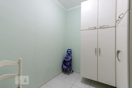 Casa à venda com 235m², 3 quartos e 4 vagas Casa à venda com 235m², 3 quartos e 4 vagasQuarto Reversível 2