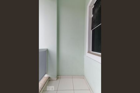 Casa à venda com 235m², 3 quartos e 4 vagas Casa à venda com 235m², 3 quartos e 4 vagasSacada da Suíte 3