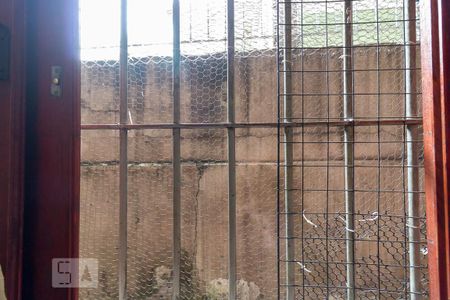 Casa à venda com 130m², 4 quartos e 2 vagasVista quarto 3