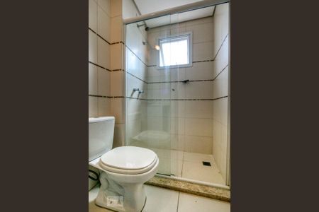 Apartamento para alugar com 75m², 2 quartos e 1 vagaBanheiro Social