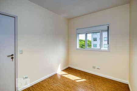 Apartamento para alugar com 75m², 2 quartos e 1 vagaQuarto