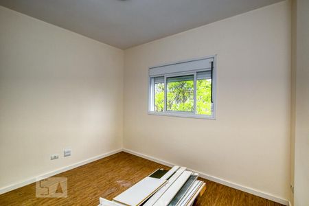 Apartamento para alugar com 75m², 2 quartos e 1 vagaSuíte