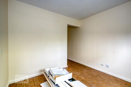 Apartamento para alugar com 75m², 2 quartos e 1 vagaSuíte
