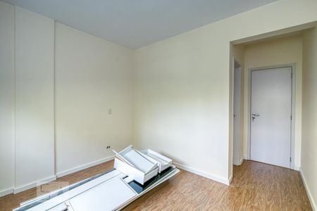 Apartamento para alugar com 75m², 2 quartos e 1 vagaSuíte