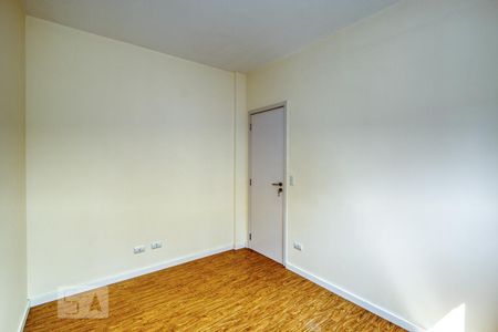 Apartamento para alugar com 75m², 2 quartos e 1 vagaQuarto