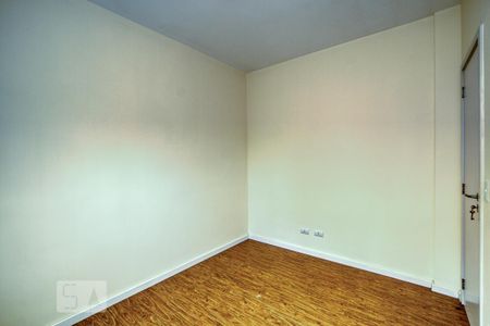 Apartamento para alugar com 75m², 2 quartos e 1 vagaQuarto