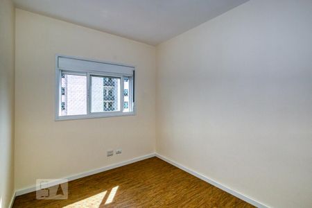 Apartamento para alugar com 75m², 2 quartos e 1 vagaQuarto