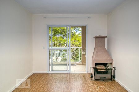 Apartamento para alugar com 75m², 2 quartos e 1 vagaSala