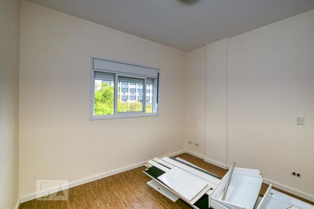 Apartamento para alugar com 75m², 2 quartos e 1 vagaSuíte
