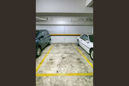 Apartamento para alugar com 75m², 2 quartos e 1 vagaGaragem