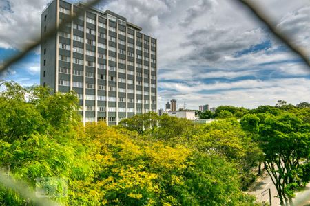 Apartamento para alugar com 75m², 2 quartos e 1 vagaVista da Suíte